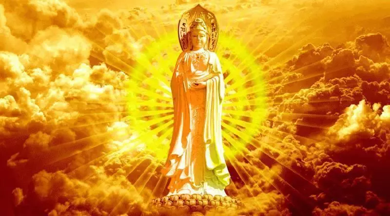 從生肖看透你一生的貴人和仇人,遇見「這個生肖」 記得避開他