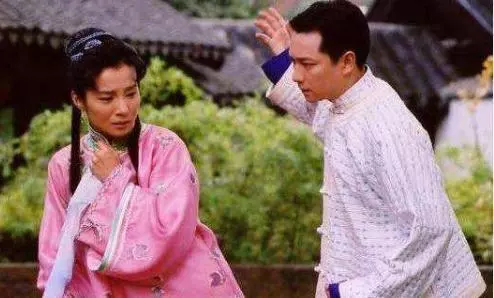 當年的「啞巴新娘」哭壞了多少觀眾! 如今女主「靜雲」卻要認不出