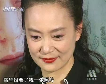 劉德凱20年前拋棄劉雪華和她腹中孩子娶洋媳,被網友罵翻,如今落魄登門乞求原諒,被唾棄:憑什麼!