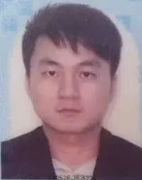 在女子家巧遇對方男友回來 男子公寓墜樓死