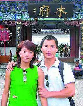英雄夫妻為救落水童「雙雙溺斃」大家痛哭!親人捶心肝「喪禮、婚禮同時舉行」願生死同眠!