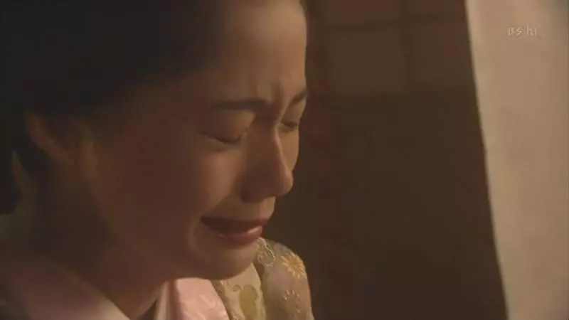 英雄夫妻為救落水童「雙雙溺斃」大家痛哭!親人捶心肝「喪禮、婚禮同時舉行」願生死同眠!