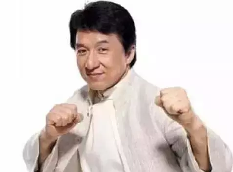這6種人想要改變運勢,勸你改名字,不要不相信