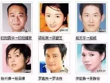 這6種人想要改變運勢,勸你改名字,不要不相信