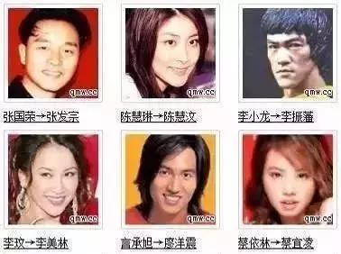 這6種人想要改變運勢,勸你改名字,不要不相信