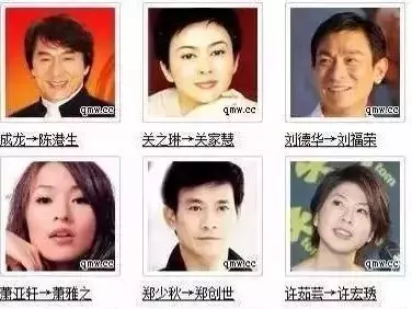 這6種人想要改變運勢,勸你改名字,不要不相信