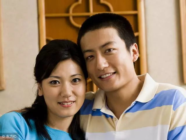 你媽病了你要管,你弟蓋房子你也有義務幫給錢,真當我是傻的嗎