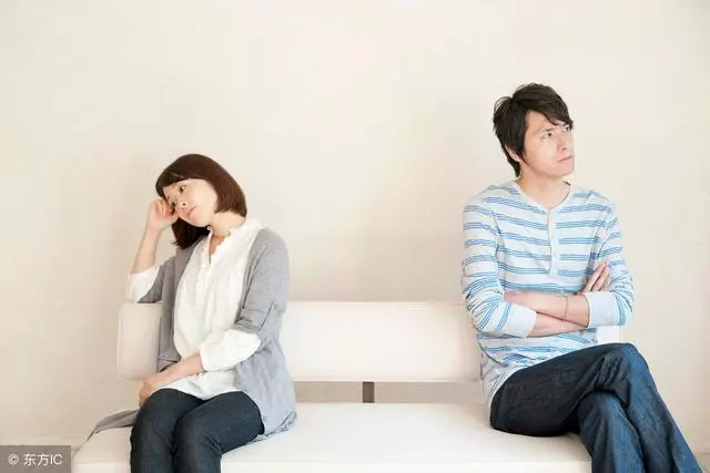 別逗了,我要能給30萬彩禮,全款買房子,我也不會要你這剩女了