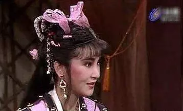 65歲司馬玉嬌與前夫兩婚兩離,家財散盡,獨自撫養兩個孩子!11年後近照曝光,網友:苦盡甘來!