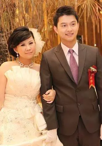 65歲司馬玉嬌與前夫兩婚兩離,家財散盡,獨自撫養兩個孩子!11年後近照曝光,網友:苦盡甘來!
