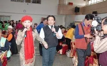65歲司馬玉嬌與前夫兩婚兩離,家財散盡,獨自撫養兩個孩子!11年後近照曝光,網友:苦盡甘來!