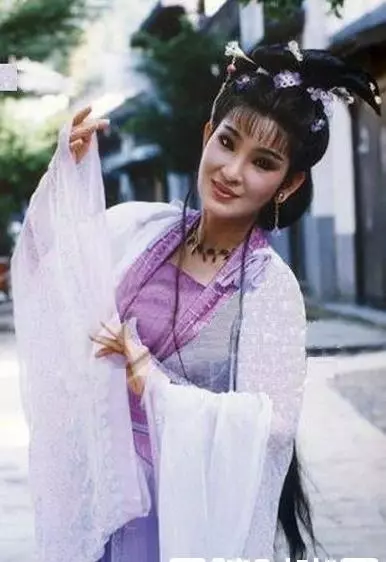 65歲司馬玉嬌與前夫兩婚兩離,家財散盡,獨自撫養兩個孩子!11年後近照曝光,網友:苦盡甘來!