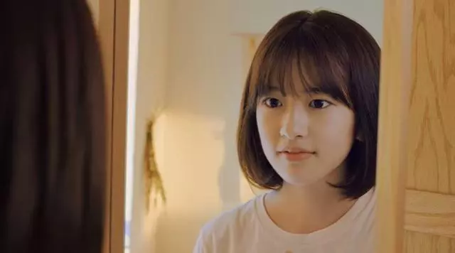 這就是IZONE和TWICE的共同點!看完你就知道,這才叫大勢女團