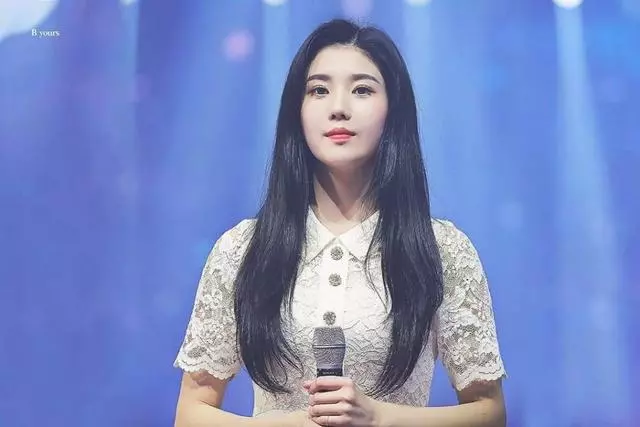 這就是IZONE和TWICE的共同點!看完你就知道,這才叫大勢女團