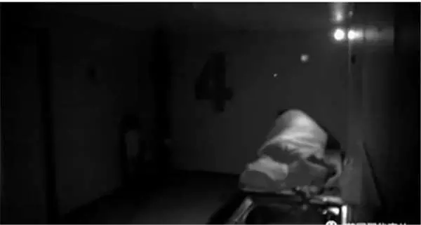 英國實測「沒手機電腦」關在房間裡五天四夜,成功的有1000萬!如果是你,你能成功嗎?