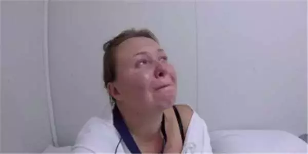 英國實測「沒手機電腦」關在房間裡五天四夜,成功的有1000萬!如果是你,你能成功嗎?