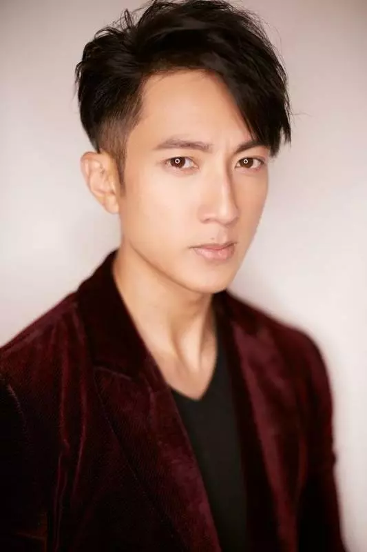 人生只有一個女人!吳尊「16歲遇到初戀」一輩子只認定她 , 一愛就是23年:最好的愛情是從一而終 !