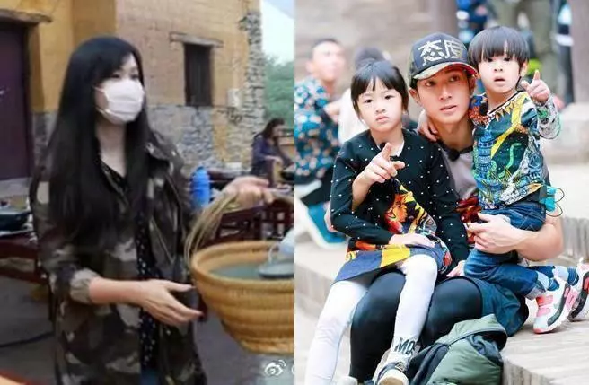 人生只有一個女人!吳尊「16歲遇到初戀」一輩子只認定她 , 一愛就是23年:最好的愛情是從一而終 !