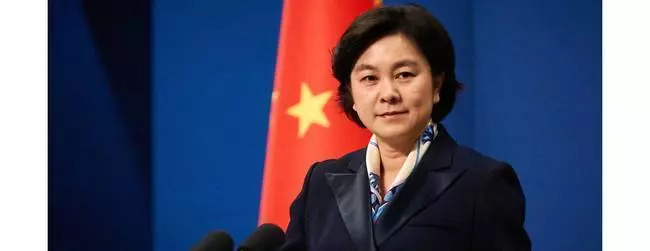 德國挑撥稱「中國導彈威脅俄羅斯」,俄議員第一個不答應