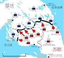 世界第一狙擊手——不使用光學瞄準鏡,不帶鏡的狙擊手
