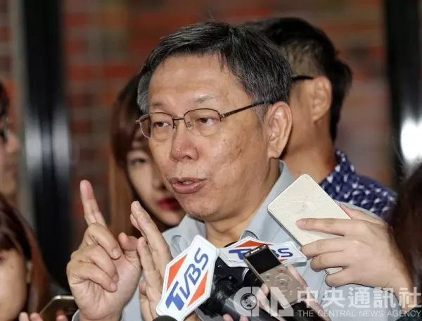 身價破4億!羅霈穎被起底「房產買遍亞洲」爽當包租婆 光收租「就能養活自己」比嫁豪門還可靠