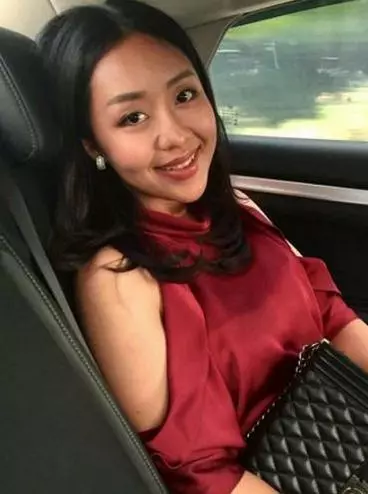泰國榴槤大亨「替女兒徵婚」,送「10車1豪宅」嫁妝!看到這4大條件,網友搶著來應徵!