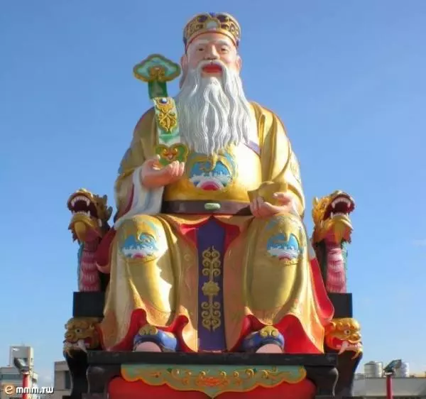 屬狗的人,三月份必定出事!39年一次
