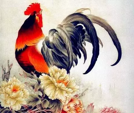 人美心善的4個生肖,命裡不缺錢也不缺愛,最有福報