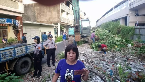 蔣月惠把房子送給弱勢住,薪水全捐,每個月只花4k「她是屏東的陳樹菊」!