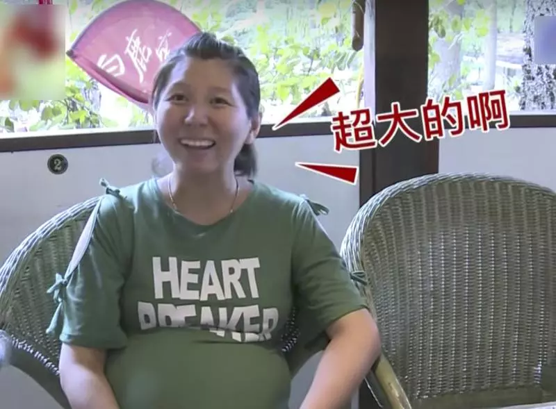 台中媽媽19年連生8個,每月伙食費3萬多!洗碗時碗碟堆好高超痛苦,女兒崩潰:「別再生了!」