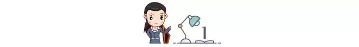 不要誇孩子「你真棒」! 史丹福教授:請用以下12種語境表揚孩子!