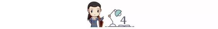 不要誇孩子「你真棒」! 史丹福教授:請用以下12種語境表揚孩子!