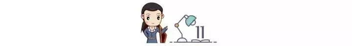 不要誇孩子「你真棒」! 史丹福教授:請用以下12種語境表揚孩子!