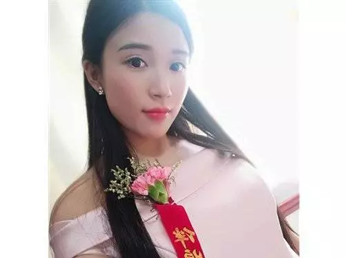女孩患感冒不重視,引發急性病毒休克,截肢險保一命!!