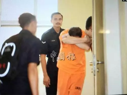 17歲華裔少女遭上司霸王硬上弓!面子書發帖,事發後沒人理會過其感受 !