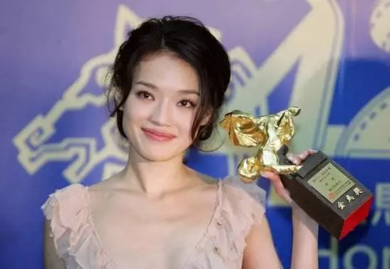 勁爆!女明星們的「飯局價」?章子怡7億?林志玲一夜500萬顯得廉價許多 !
