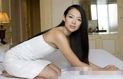 勁爆!女明星們的「飯局價」?章子怡7億?林志玲一夜500萬顯得廉價許多 !