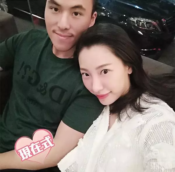 澳門賭王何鴻燊住院,兒子公布結婚,內地少女奉子成婚進豪門沖喜?
