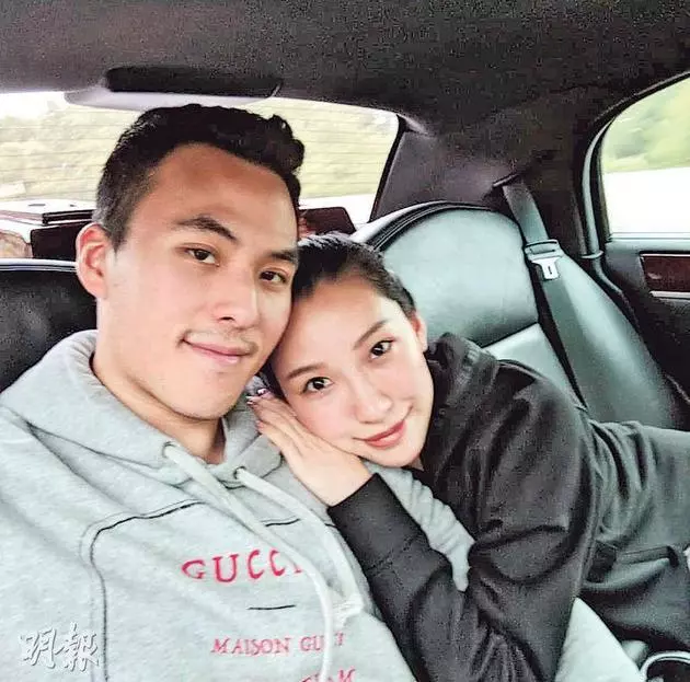 澳門賭王何鴻燊住院,兒子公布結婚,內地少女奉子成婚進豪門沖喜?