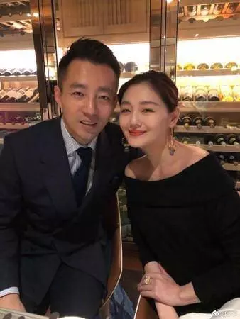 8年婚爆危機!S媽認了:經營兩地婚姻不容易「他們吵不停」,大S爆自動提出離婚