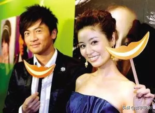 蘇有朋婚期曝光,女友美艷超心如,網友:難怪不遵守40年協議!