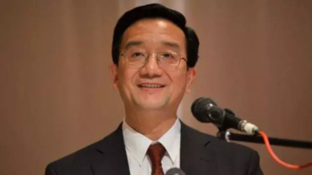 中國大公司都在瘋搶大馬華人!只要帶有這兩個條件就行了!