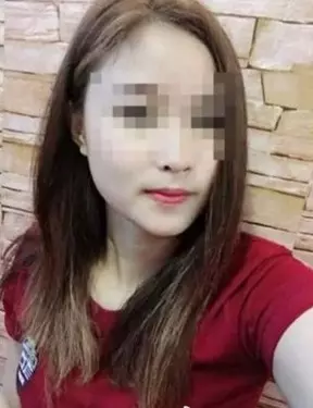 21歲媽媽夜店遭撿屍 4惡狼輪流性侵致死