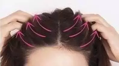 早上起床黃金10分鐘,學著「這樣」做,頭髮變黑、眼睛不花,人更長壽。