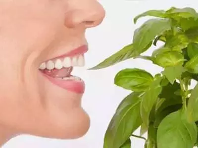 早上起床黃金10分鐘,學著「這樣」做,頭髮變黑、眼睛不花,人更長壽。