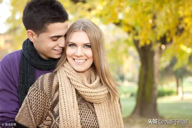 母親:你不打她我無法消氣,兒子:錯不在我妻子,打她我家就散了