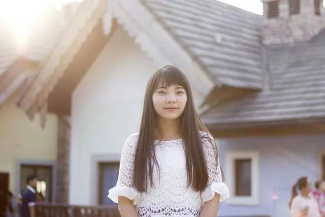 我離婚後發消息給閨蜜丈夫,他說以前是錯誤,以後不想見我