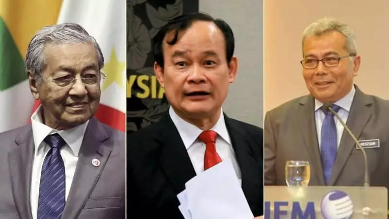 國內部長和國會議員月收入曝光