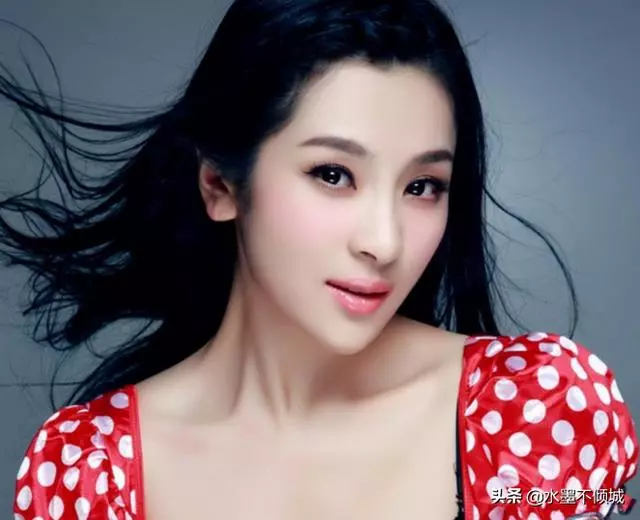 兒子出軌,家外有家,婆婆不忍心欺騙,對兒媳婦說了實話