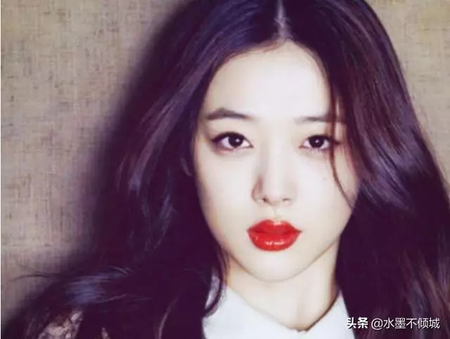 兒子出軌,家外有家,婆婆不忍心欺騙,對兒媳婦說了實話